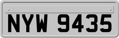 NYW9435