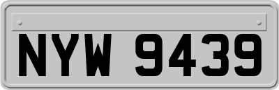 NYW9439