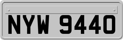NYW9440