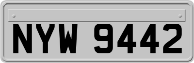 NYW9442