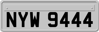 NYW9444