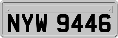 NYW9446