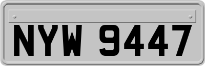 NYW9447