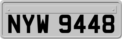 NYW9448