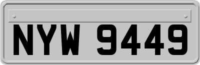 NYW9449