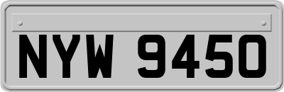 NYW9450