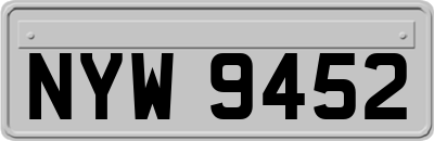 NYW9452