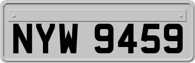 NYW9459