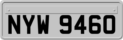 NYW9460