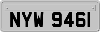 NYW9461