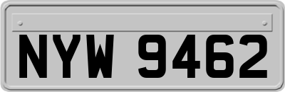 NYW9462