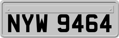 NYW9464