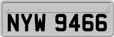 NYW9466