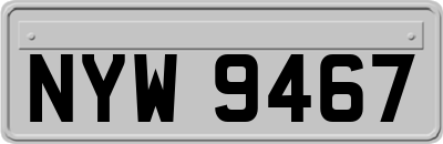 NYW9467