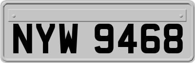 NYW9468