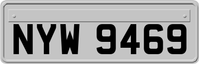 NYW9469