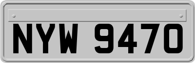 NYW9470