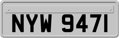 NYW9471