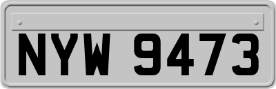 NYW9473