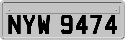 NYW9474