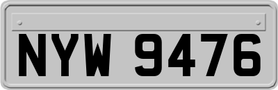 NYW9476