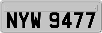 NYW9477
