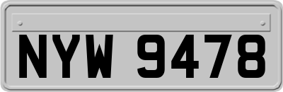 NYW9478