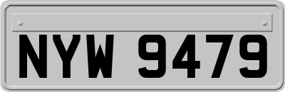 NYW9479