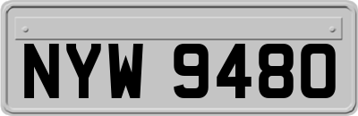 NYW9480