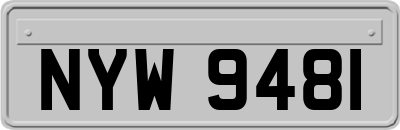 NYW9481