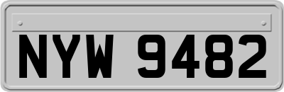 NYW9482