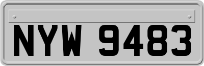 NYW9483