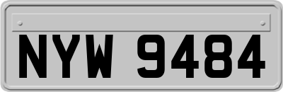 NYW9484