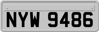NYW9486
