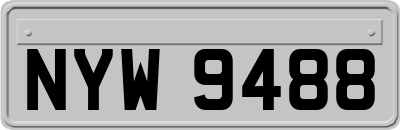 NYW9488