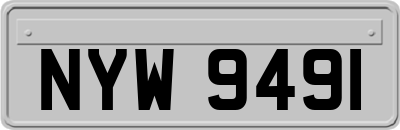 NYW9491