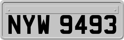 NYW9493
