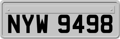 NYW9498