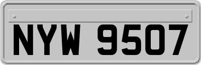 NYW9507