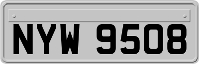 NYW9508