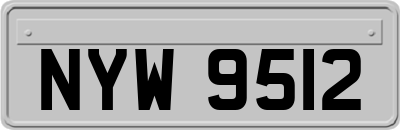 NYW9512