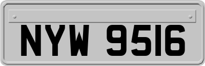 NYW9516