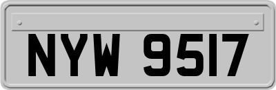 NYW9517