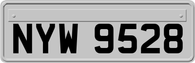 NYW9528