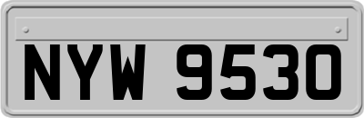 NYW9530