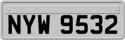 NYW9532