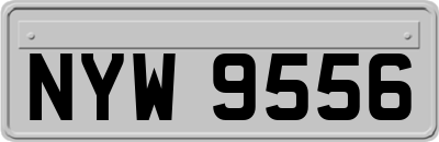 NYW9556