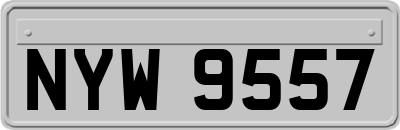 NYW9557