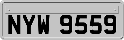 NYW9559