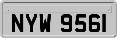 NYW9561